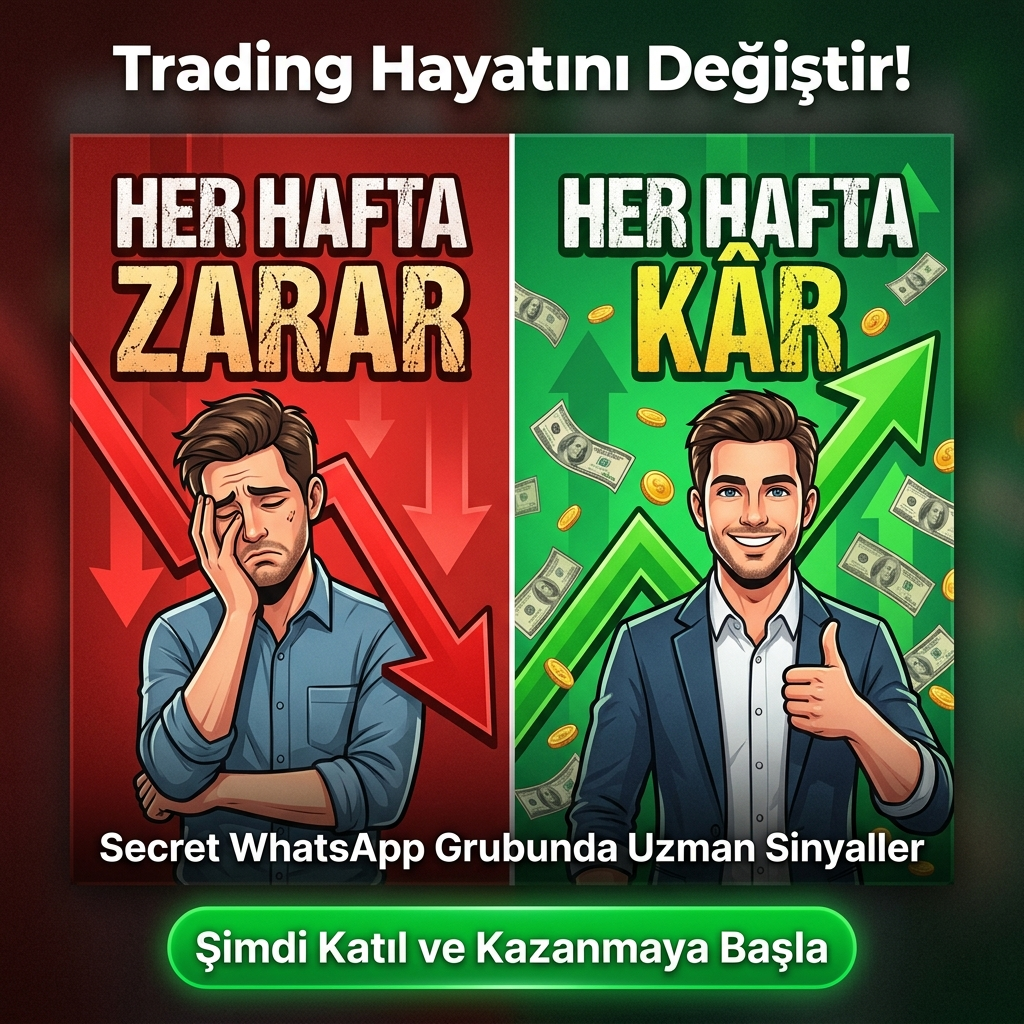 Ücretsiz hisse analizi Facebook ad