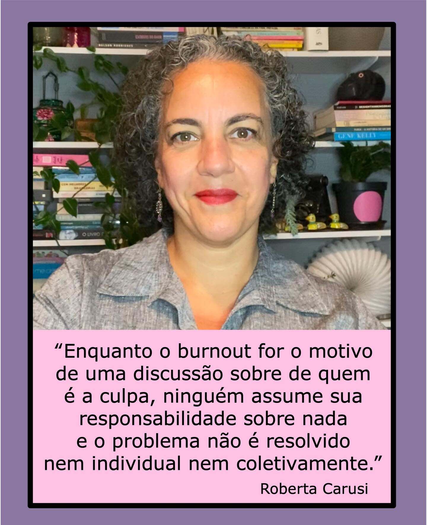 No Limite do Stress Facebook ad: Cada vez mais o entendimento sobre o que…