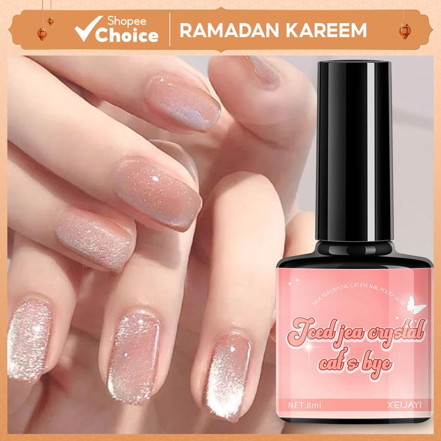 Choice Global Facebook ad