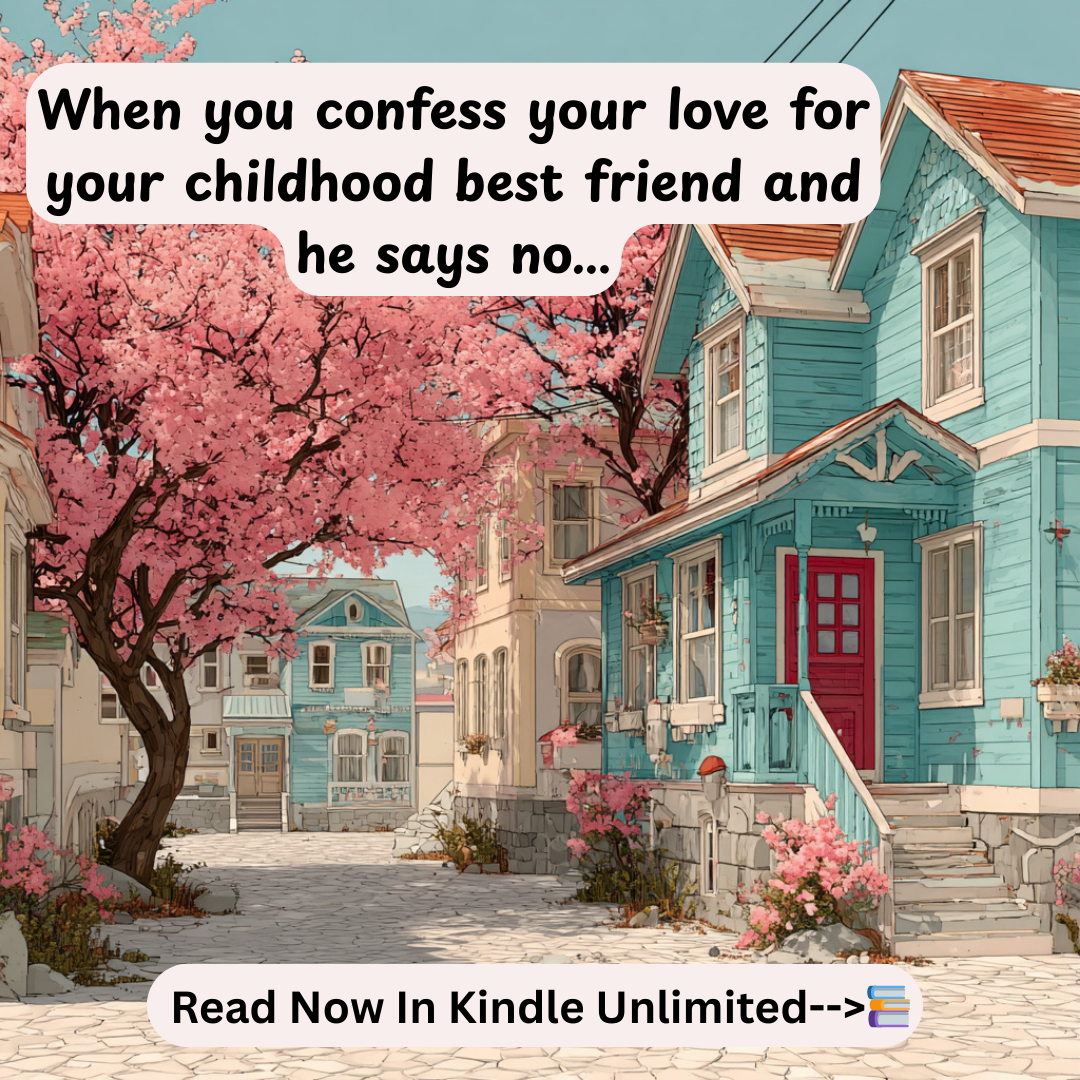 Amber Reed Facebook ad