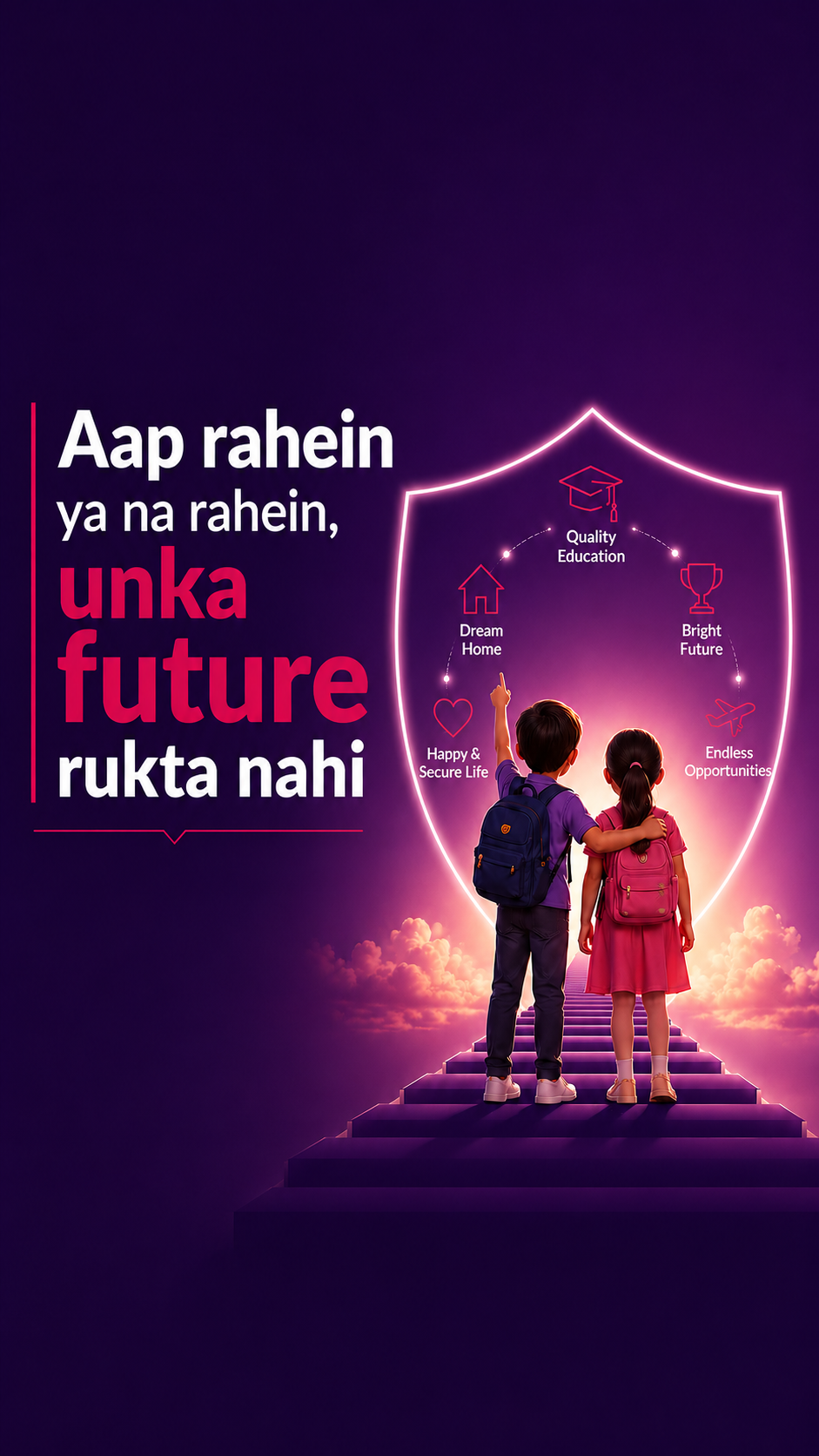 CompoundwealthIndia Facebook ad