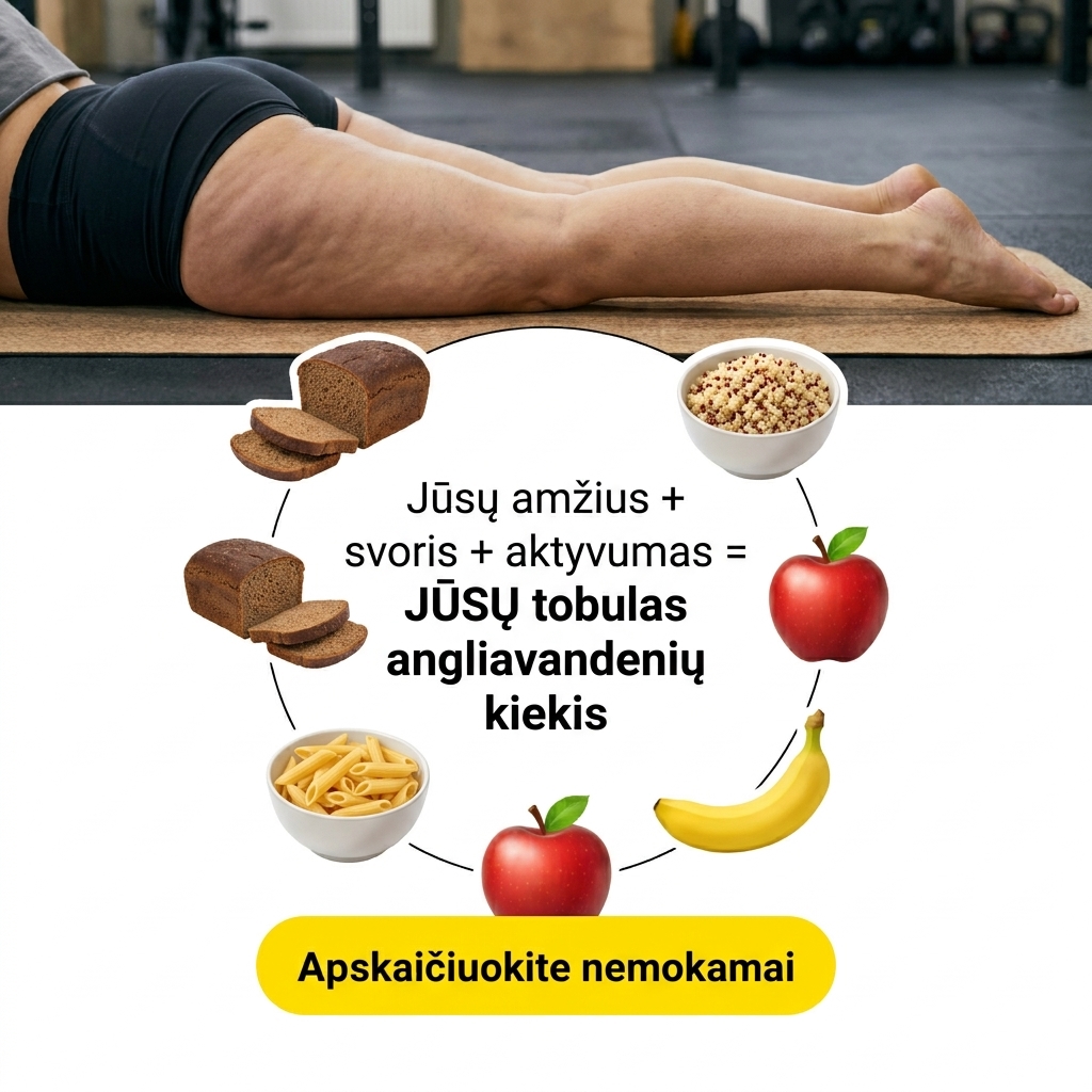 Mantas Liekis Facebook ad