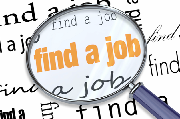 Pattaya Job Centre พัทยา จ๊อบ เซ็นเตอร์ Facebook ad: ประกาศหาพนักงาน และหางานในพัทยา