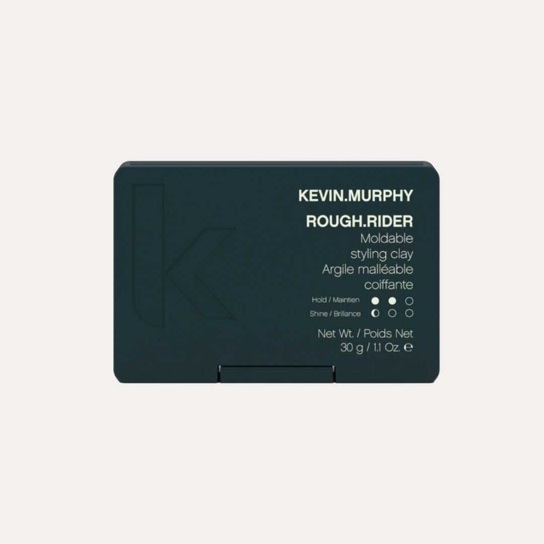 Kevin.Murphy Germany Facebook ad
