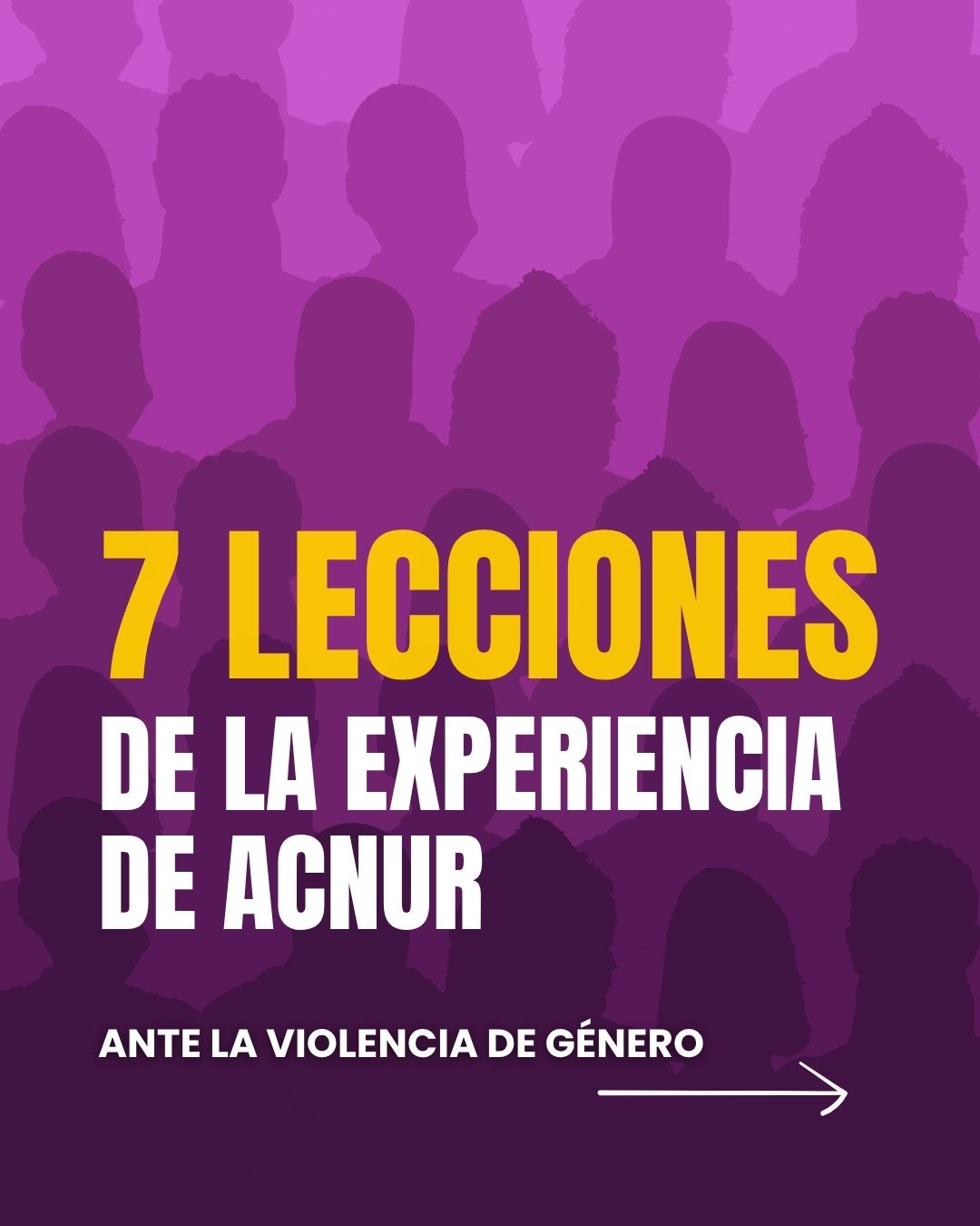 Mujeresunidasvg Facebook ad