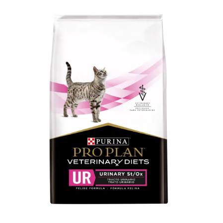 Nutrega Facebook ad: ¡Encontrá el preferido de tu mascota!