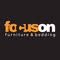 Focus On Furniture