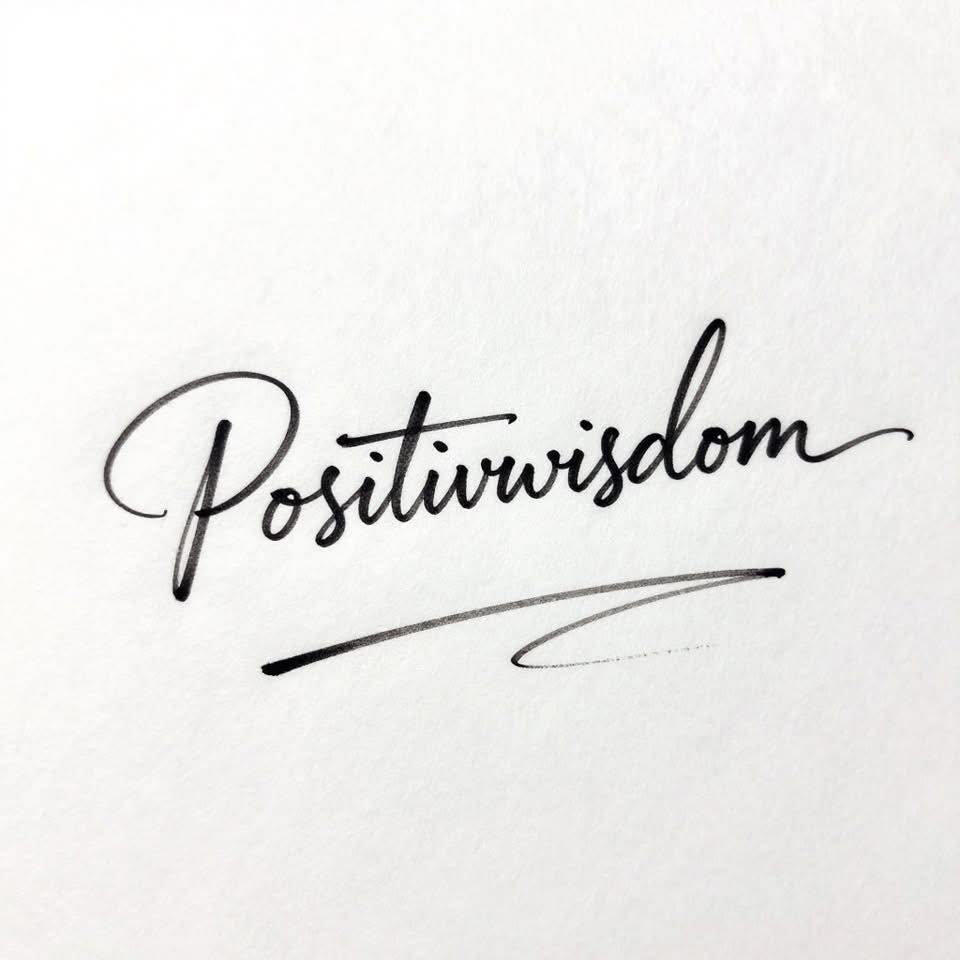 Positiv wisdom Facebook ad: Soul Survivor-Emotional healing-overcoming grief-mindful…