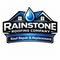 Rainstone Roofing Company, Roof Repair & Replacement
