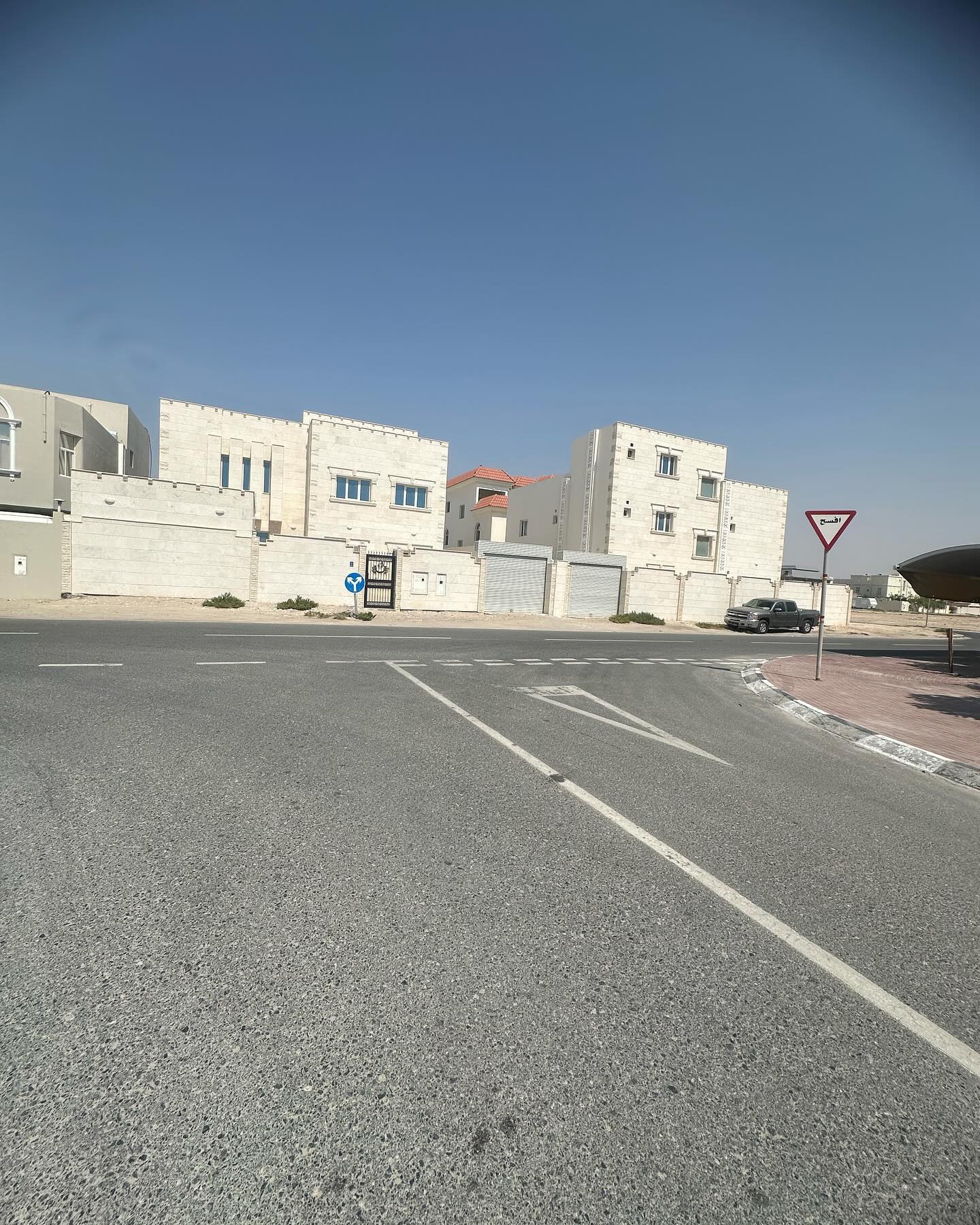 marsana_real_estate_50925215 Facebook ad: للبيع