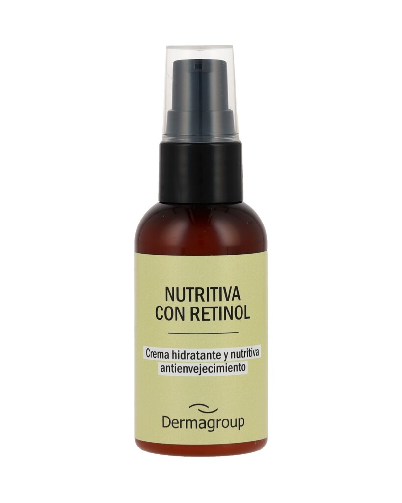 Dermagroup.uy Facebook ad: ¿Estás buscando una alternativa dermocosmética profesional…