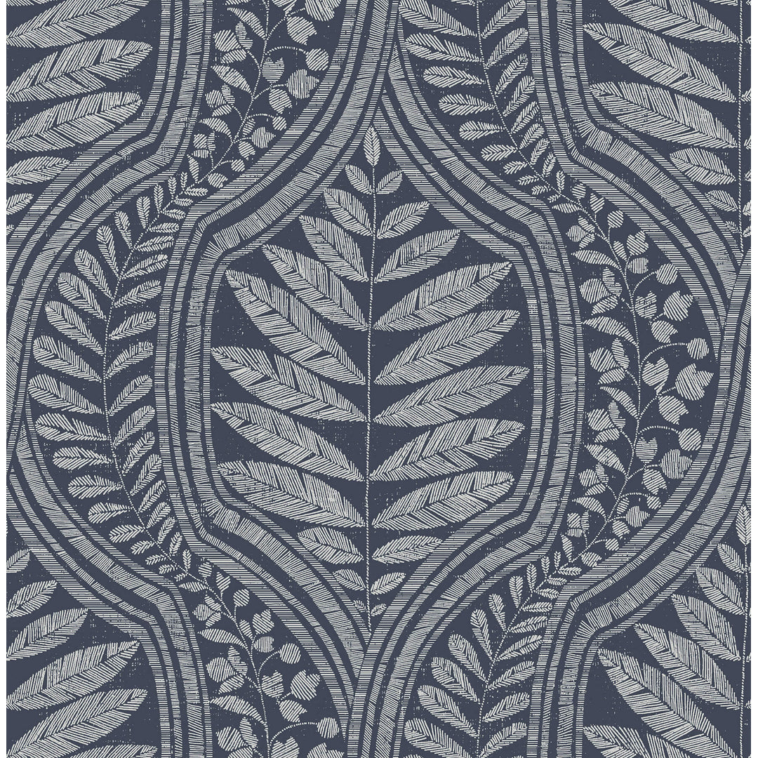 USWalldecor.com Facebook ad