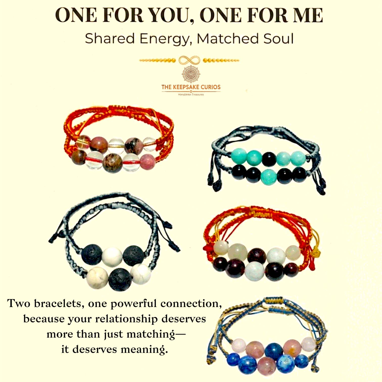 The Keepsake Curios Facebook ad: โ ๐ฌ๐ผ๐๐ฟ ๐๐ป๐๐ฒ๐ป๐๐ถ๐ผ๐ป, ๐ฌ๐ผ๐๐ฟ ๐ฆ๐๐๐น๐ฒ