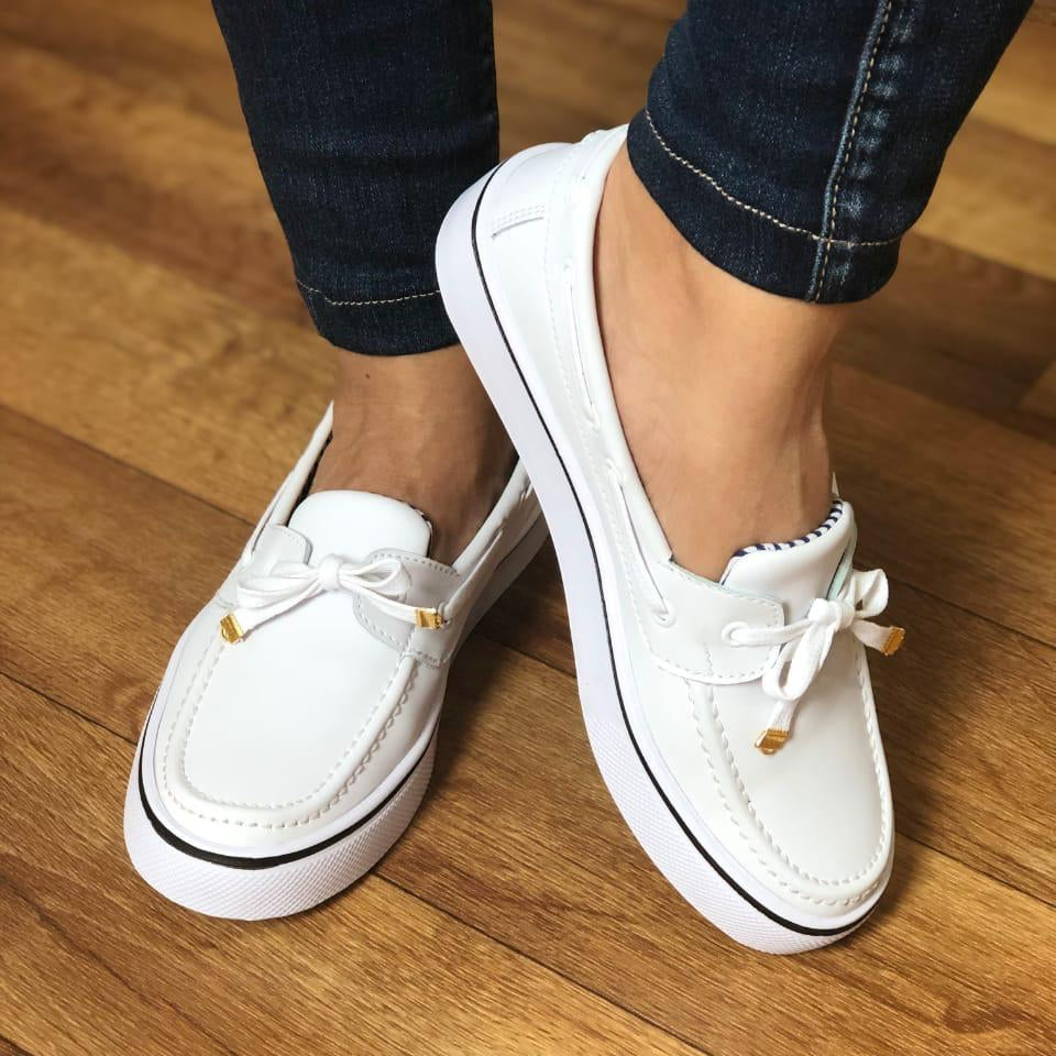 DEKO SHOES Facebook ad: Contraentrega