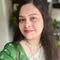 Dr. Rucha Mehendale Pai - Ayurvedic Doctor