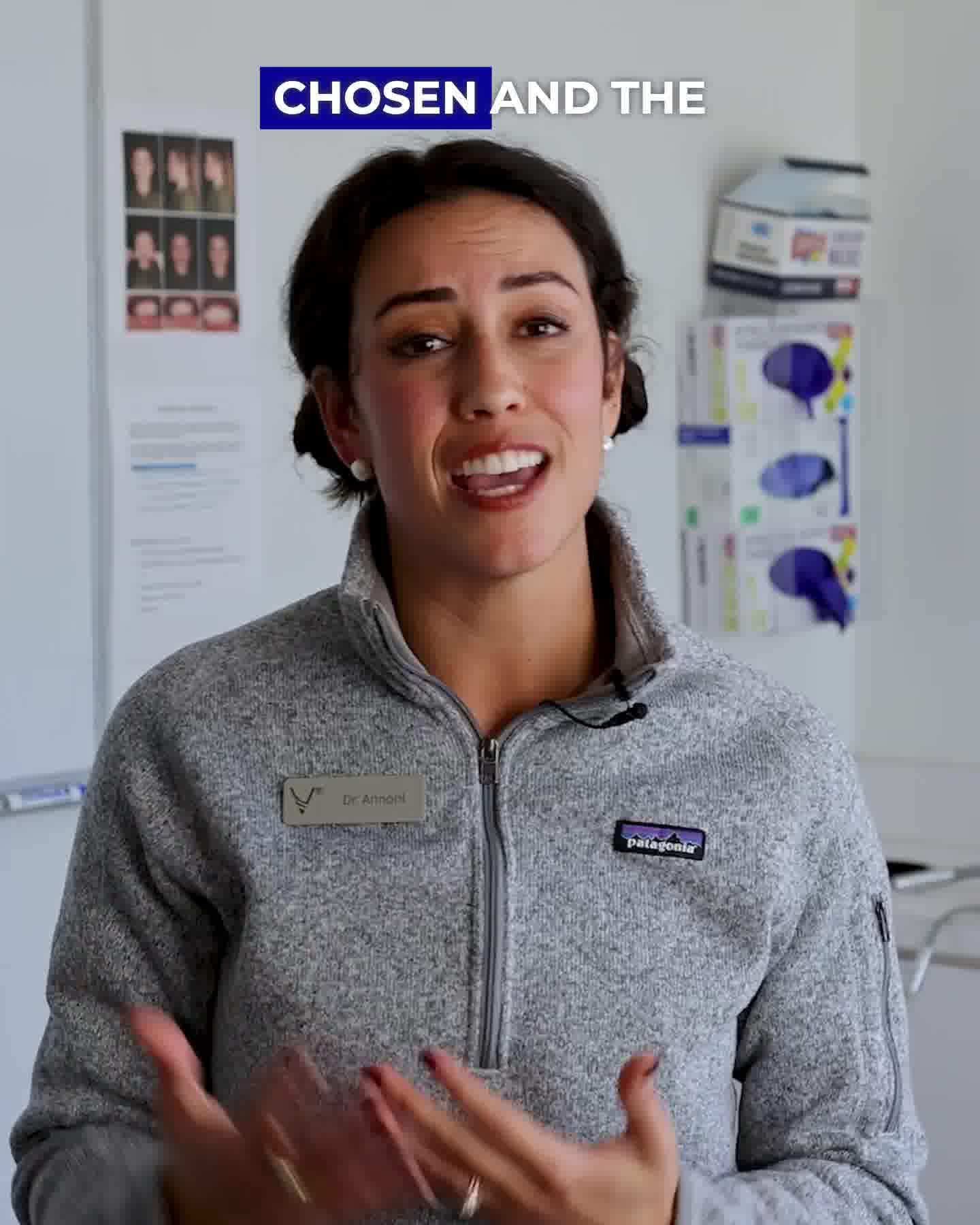Nuvia Dental Implant Center Facebook ad: New Permanent Teeth Are Just 24 Hours Away!