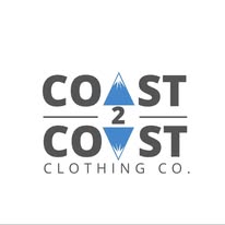 coast2coastclothingco
