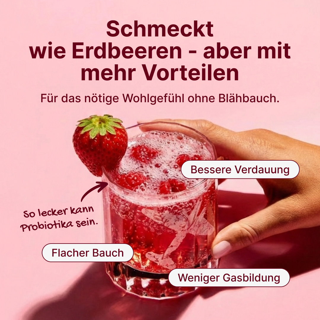 BRAINEFFECT Facebook ad