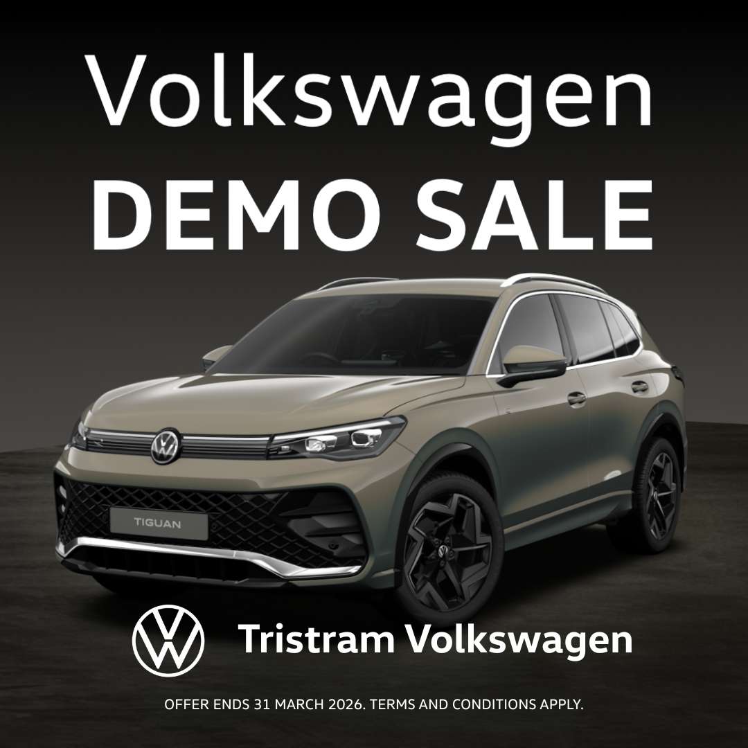 Tristram Northland Facebook ad
