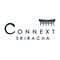 Connext Sriracha