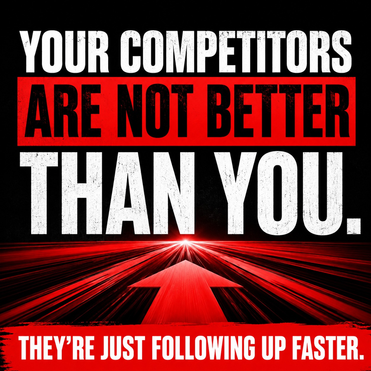 Martial Arts Office Facebook ad