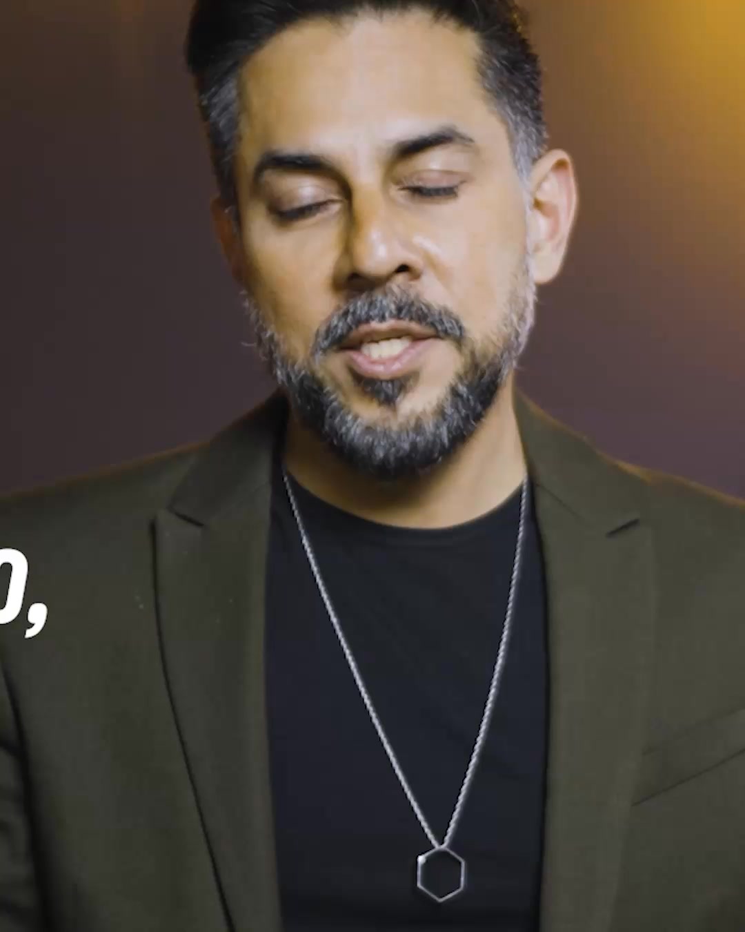 Mindvalley Facebook ad from May 19, 2026