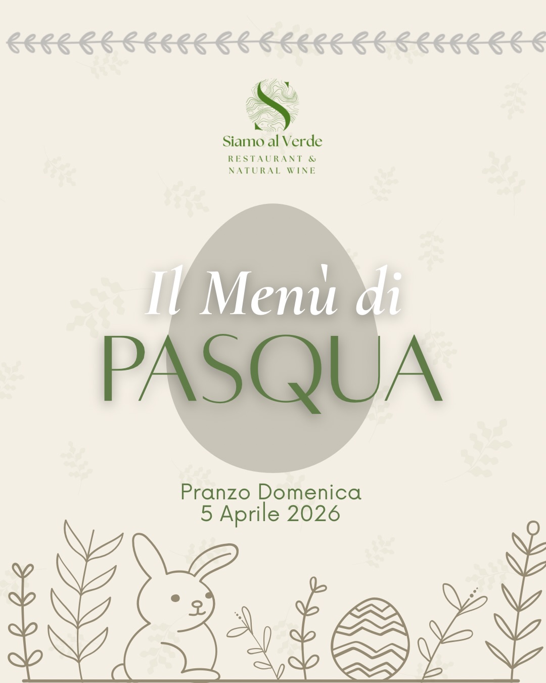 Siamo Al Verde Facebook ad: ๐๐๐ฌ๐ช๐ฎ๐ ๐๐ ๐๐ข๐๐ฆ๐จ ๐๐ฅ ๐๐๐ซ๐๐