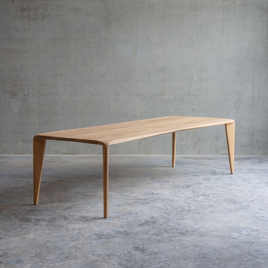 Simo Interieur Facebook ad: Belgisch design en makelij.