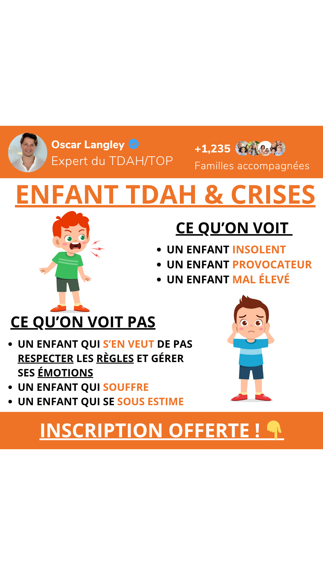 1simpleconseil Facebook ad