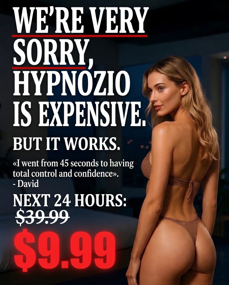 Jed Merrick, MD - Urologist Facebook ad