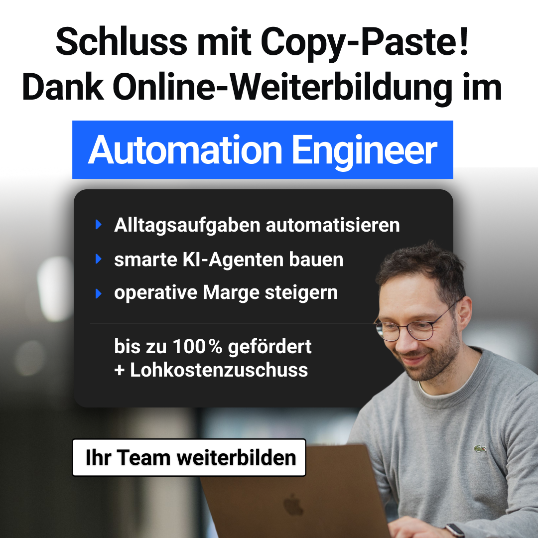 Distart Facebook ad