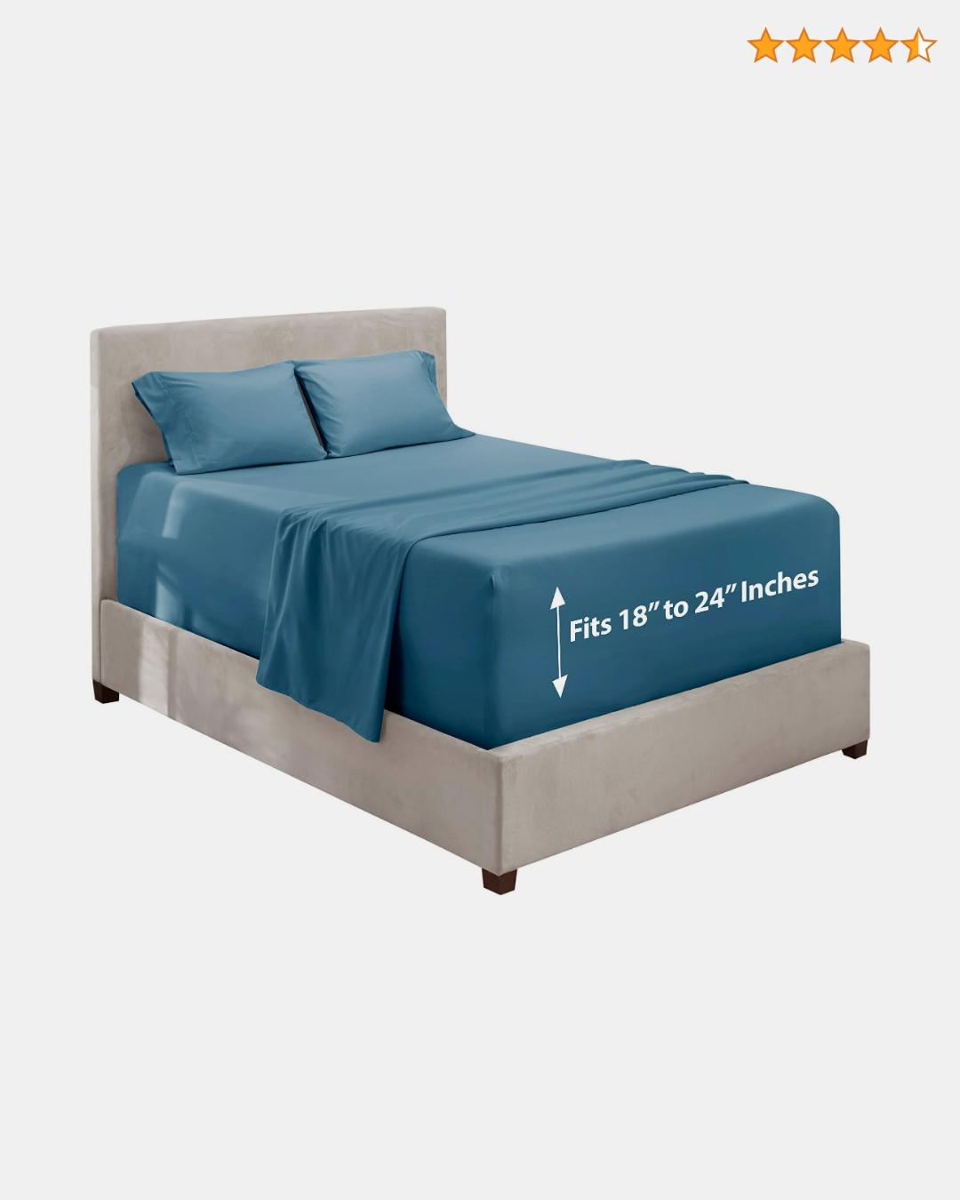Amazon.ca Facebook ad
