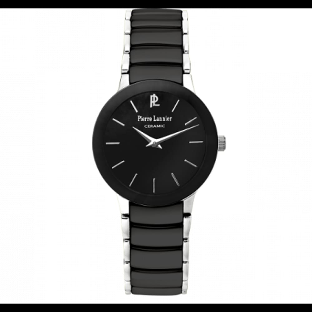 CLEOR Facebook ad: Cleor, Votre boutique en ligne pour montres et…