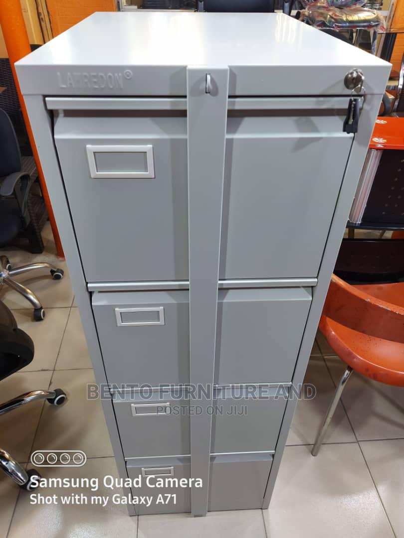 Jiji.ng - Nigerian Marketplace Facebook ad