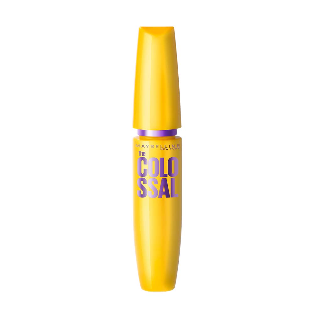 Época Cosméticos Perfumaria Facebook ad: Época Cosméticos | Beleza com Frete Grátis em até 10x!