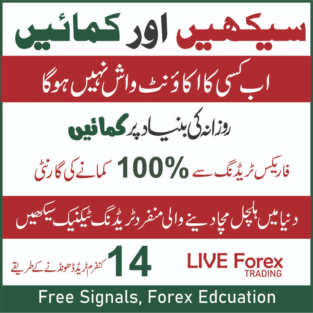 Earn Online Skill Facebook ad