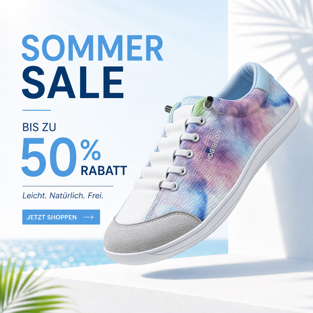 hobibear.de Facebook ad