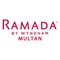 Ramada Multan