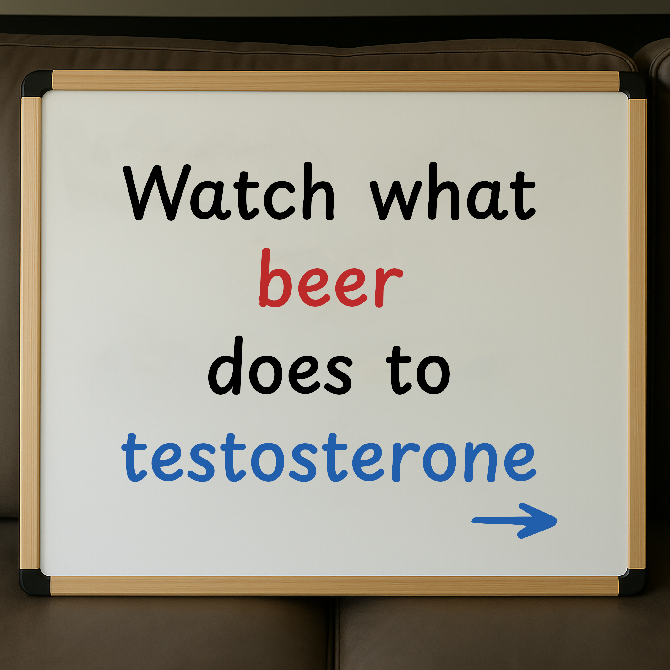Live Anabolic Facebook ad