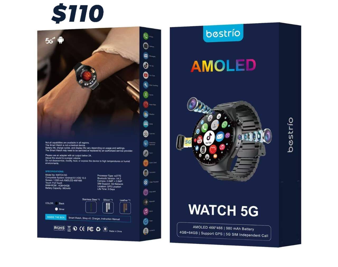 Rolexy Lifestyle Facebook ad: THE ROLEXY LIFESTYLE INTERNATIONAL SUPPLY BEST WATCH PLUG…