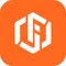 FD Markets - Pocket Trading