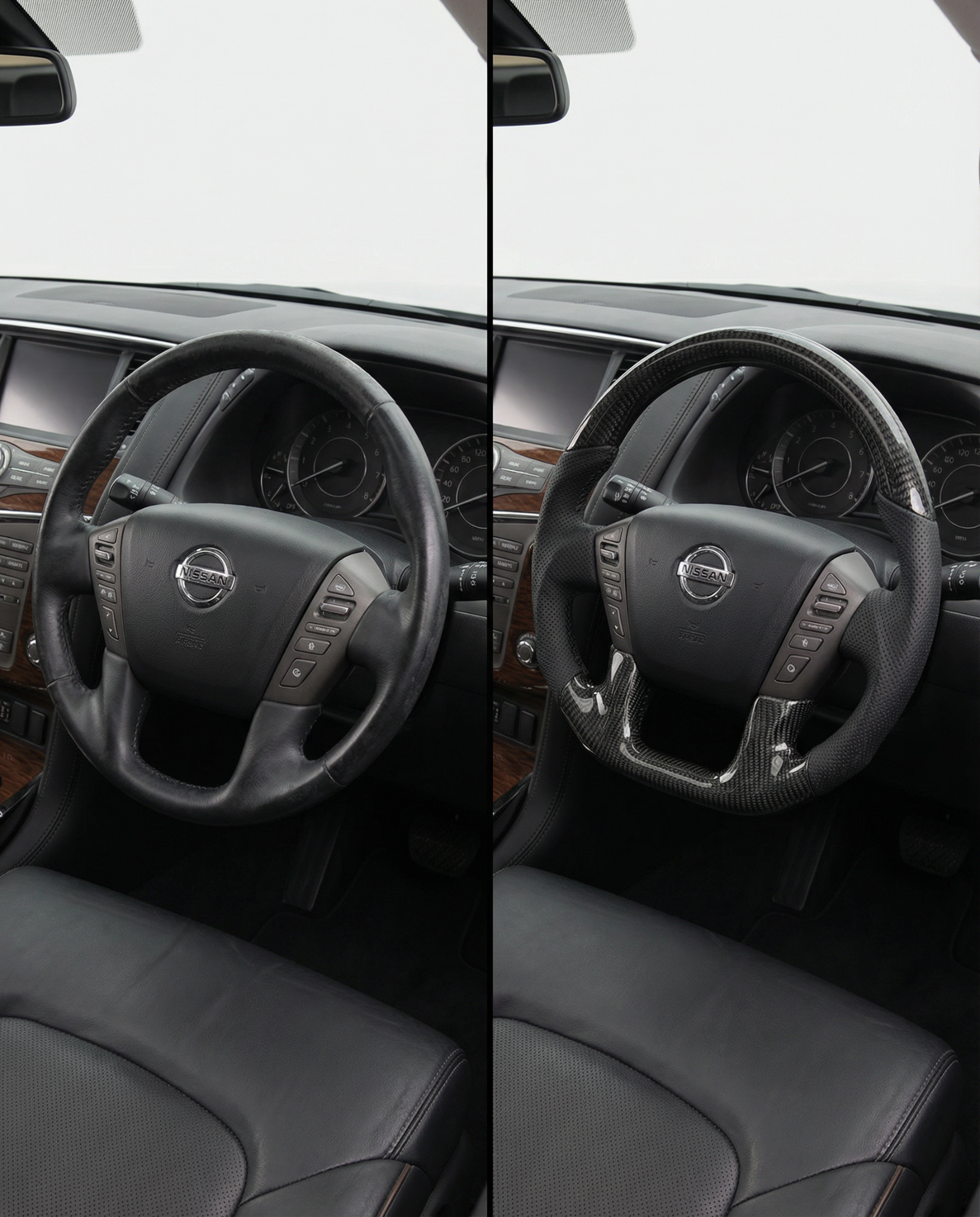 PVS Automotive Facebook ad