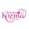 Kozma & Kozma Qatar, Hair Salon Al Waab & Beach Twr