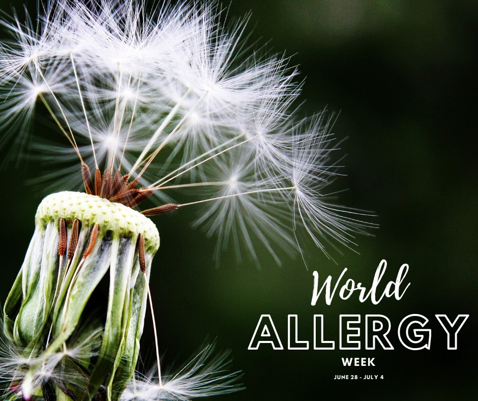 Becken Vision Solutions - Mesa Facebook ad
