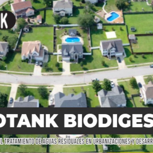 Rhinotank Facebook ad: Explahsa