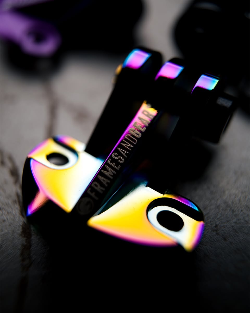 Framesandgear Facebook ad
