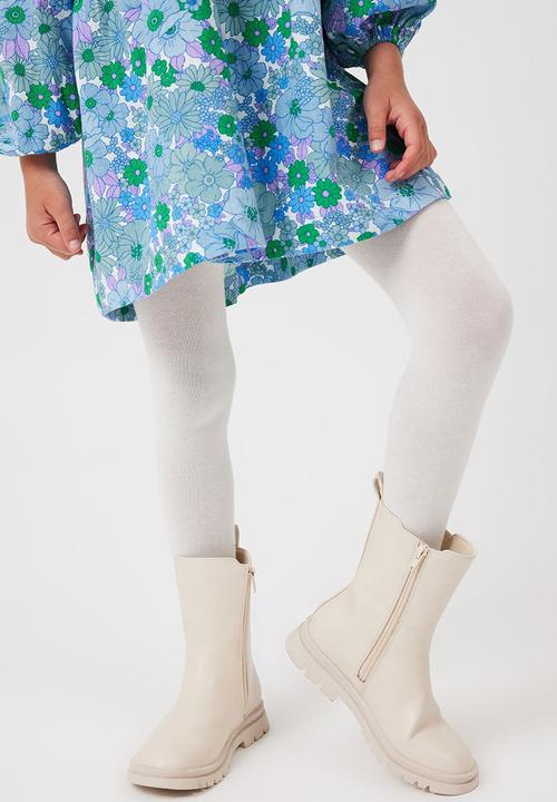 Superbalist.com Facebook ad