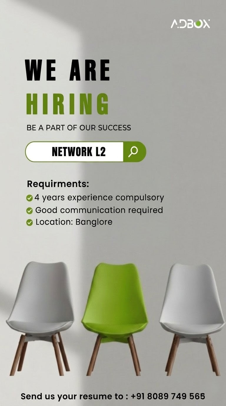 AdBox Digital Agency Facebook ad