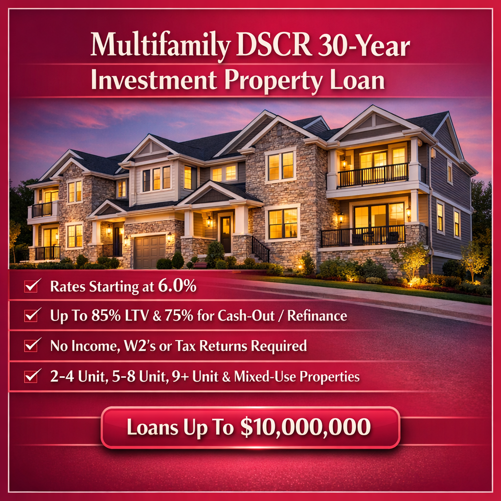 American Financial Services LLC Facebook ad