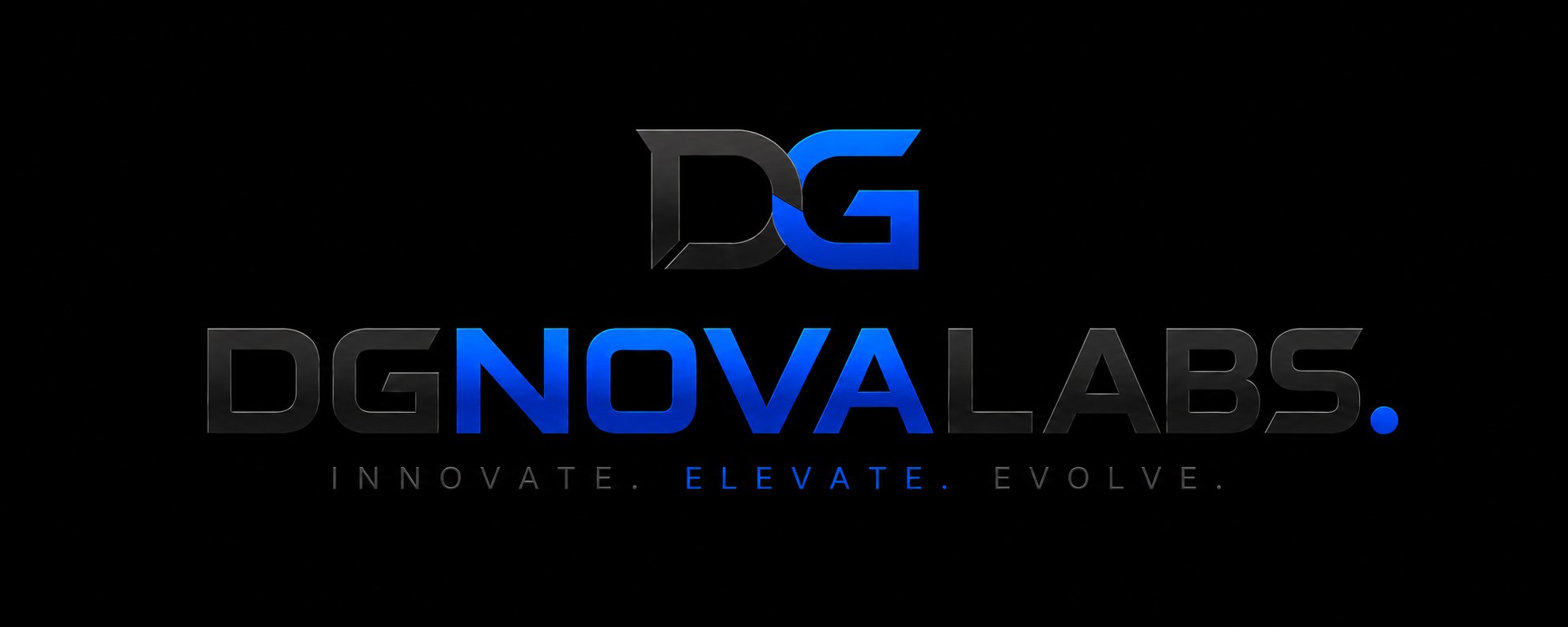 DGNovaLabs Facebook ad: Buy Research Peptides Online | 99%+ Purity, DGNovaLabs